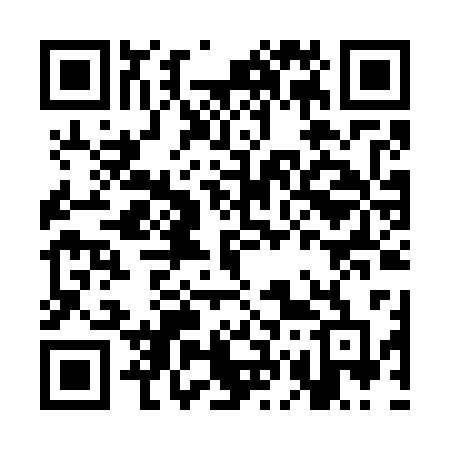 QR code for CG8G3D