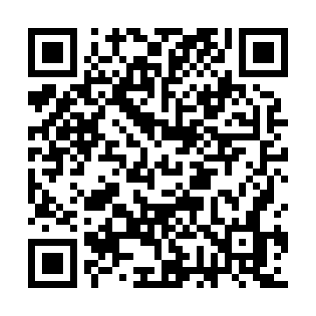 QR code for CG8H6N
