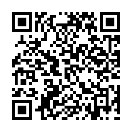 QR code for CG8I0O