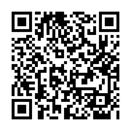 QR code for CG8K4H