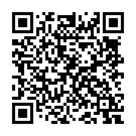 QR code for CG8L3Y