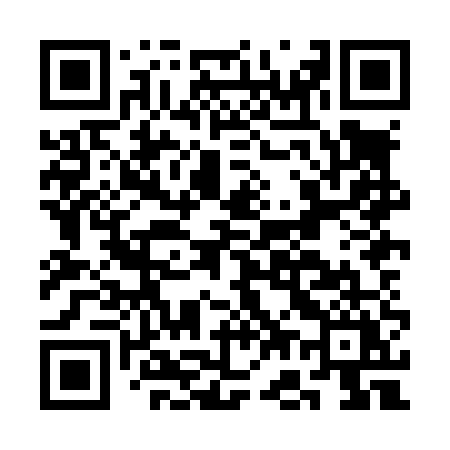 QR code for CG8L5Y