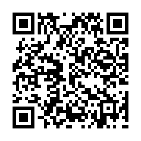 QR code for CG8M6R