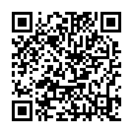 QR code for CG8R2K