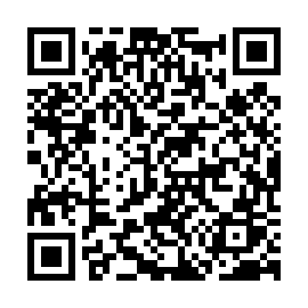 QR code for CG8T7R