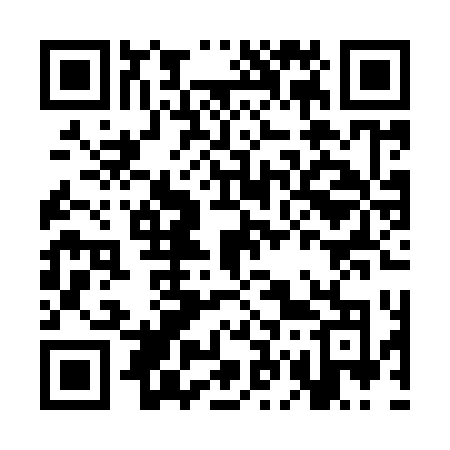 QR code for CG8Y4O