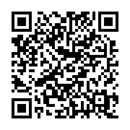 QR code for CG9B2M