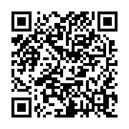 QR code for CG9B5L