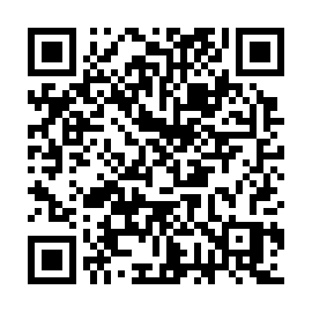 QR code for CG9C0S