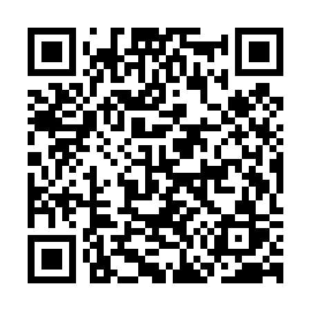 QR code for CG9D3R