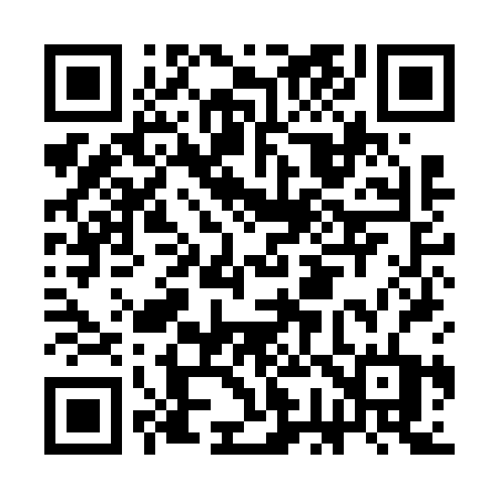 QR code for CG9F2T