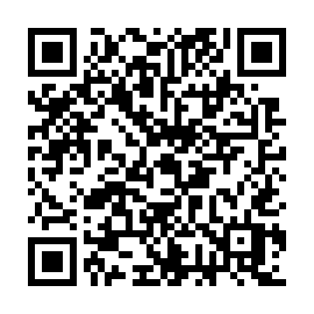 QR code for CG9G5T