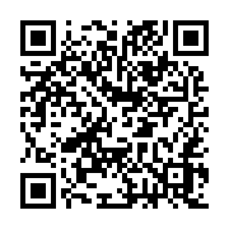 QR code for CG9I5Z