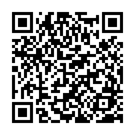 QR code for CG9L4J