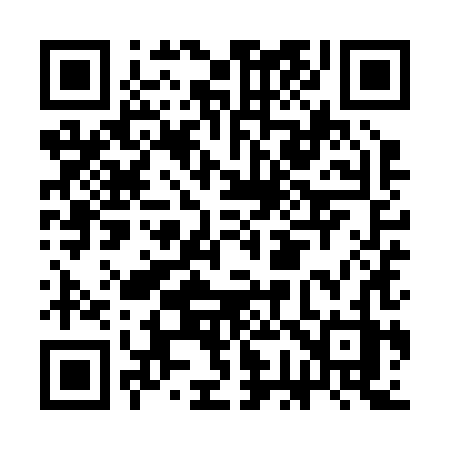 QR code for CG9R8Z
