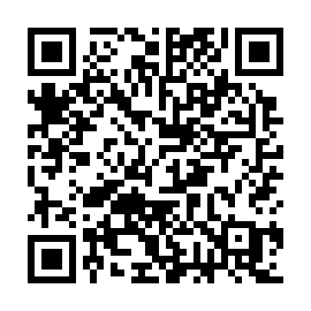QR code for CG9S3A