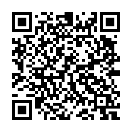 QR code for CG9T5S
