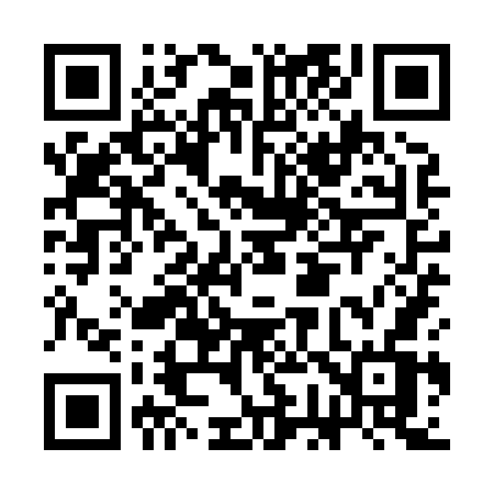 QR code for CG9X7V