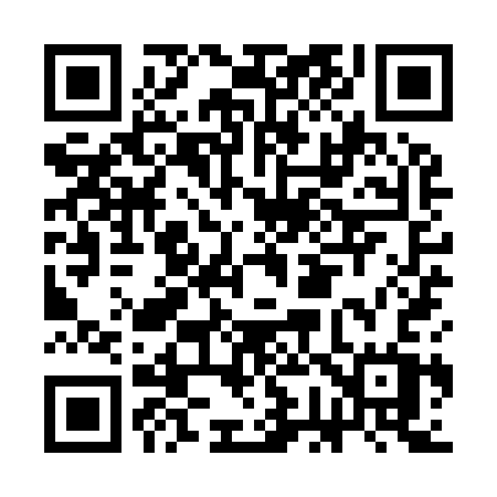 QR code for CG9Y3W