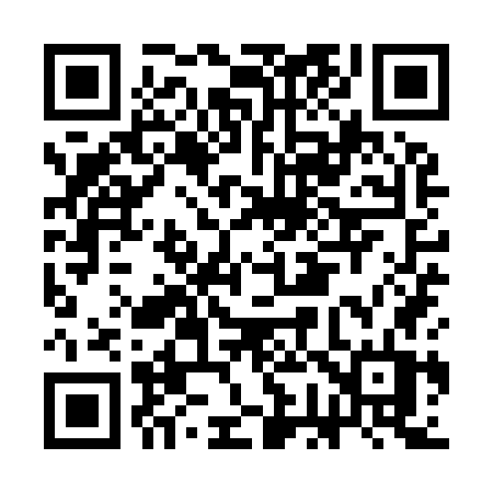 QR code for CG9Y7T