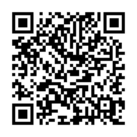 QR code for CG9Y9E