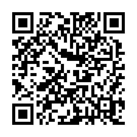 QR code for CG9Z7H