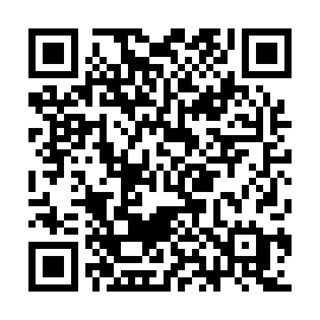 QR code for CH0A0E