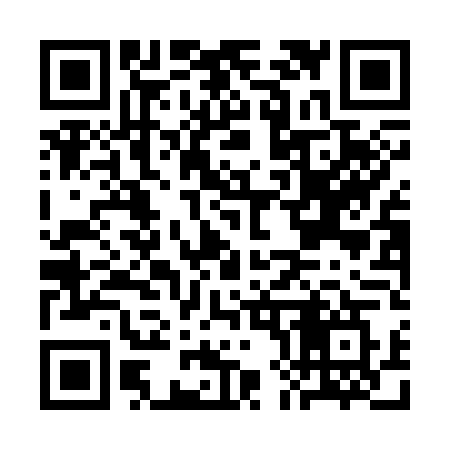 QR code for CH0C4W