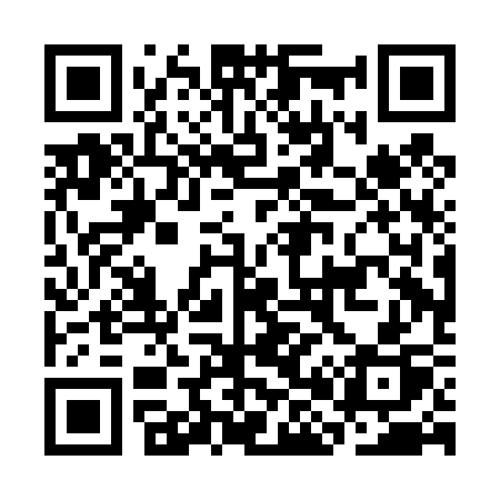 QR code for CH0D3P