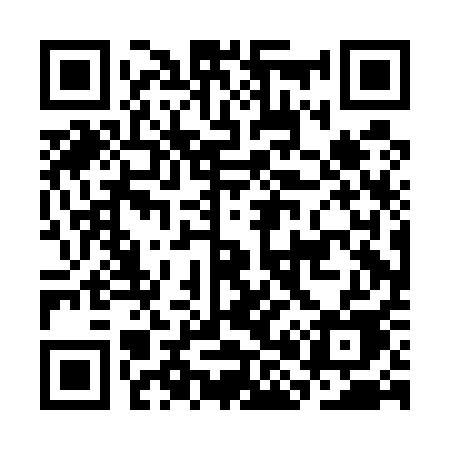 QR code for CH0E1E