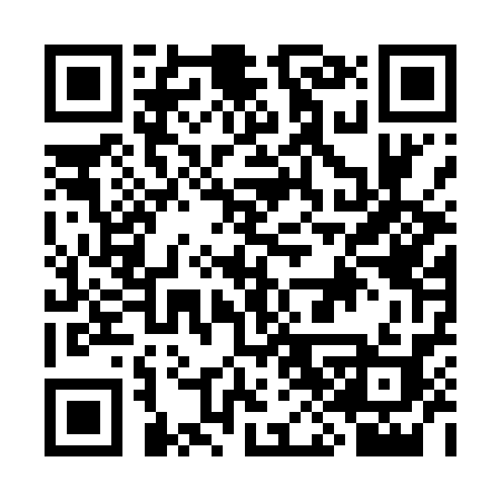 QR code for CH0M2I
