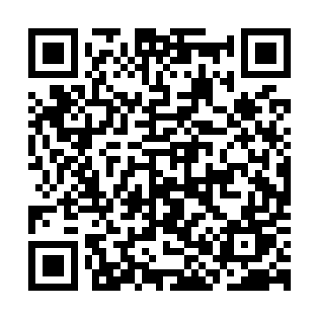 QR code for CH0O5T