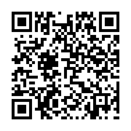 QR code for CH0V8V