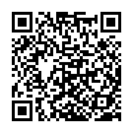 QR code for CH0X9I