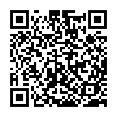QR code for CH0Z5K