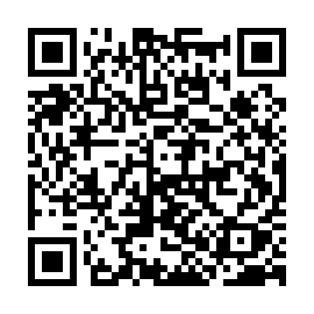 QR code for CH1A1Y