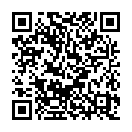 QR code for CH1A8Y