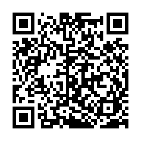 QR code for CH1N9C