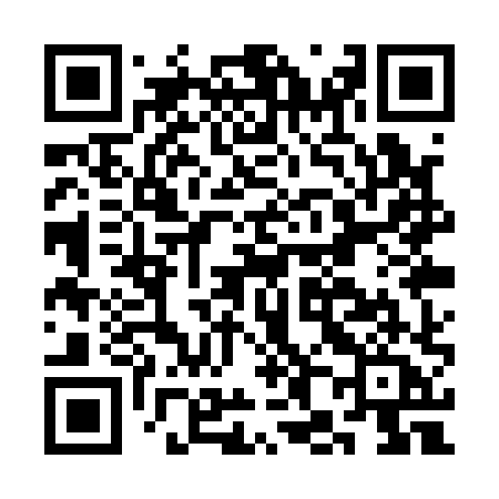 QR code for CH1Q8A