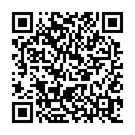 QR code for CH1S5D