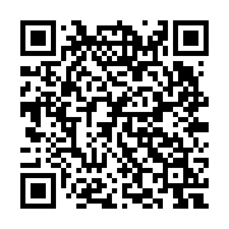 QR code for CH1V7N