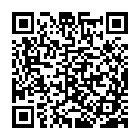QR code for CH1X4K