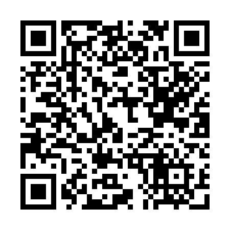 QR code for CH2C1F