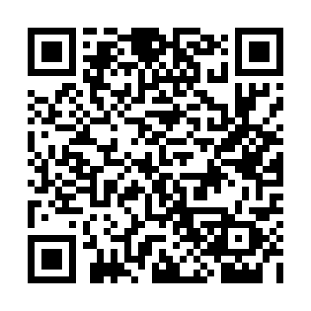 QR code for CH2E2Z