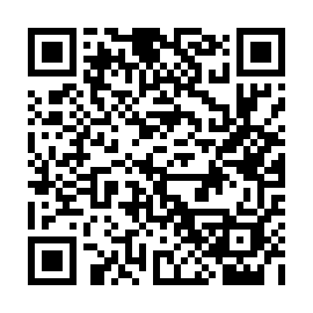 QR code for CH2E7K