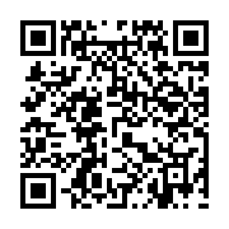 QR code for CH2H3O