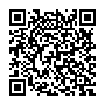 QR code for CH2H8A