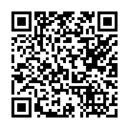 QR code for CH2H8D