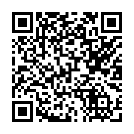 QR code for CH2H9T