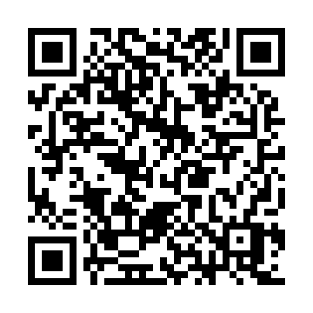 QR code for CH2I0V